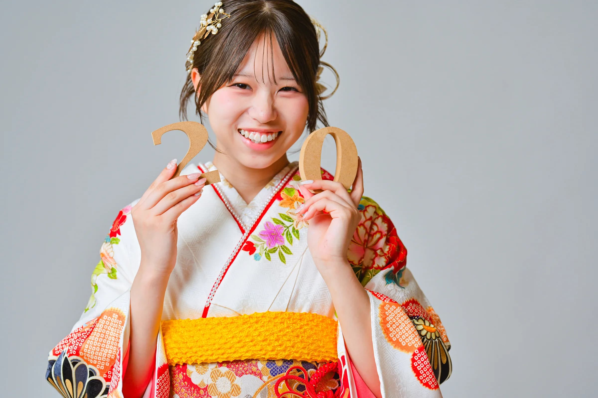 tophero