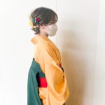 img005