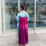 img056